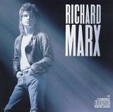 Buy CD!